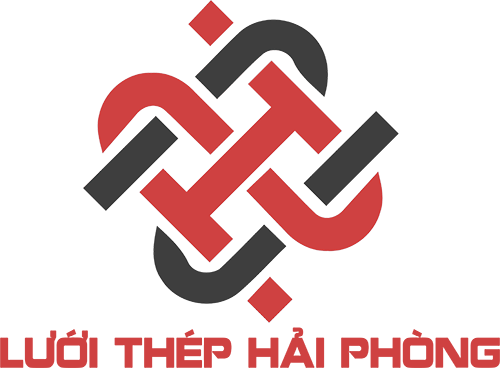 Công Ty TNHH Vật Tư Lưới Thép Hải Phòng